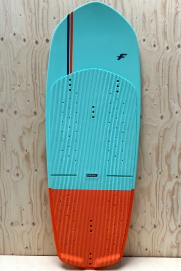 F-One Pocket 2022 Foilboard (DEMO) 130
