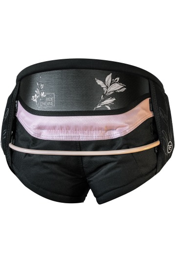 Point Dames 2025 Zittrapeze