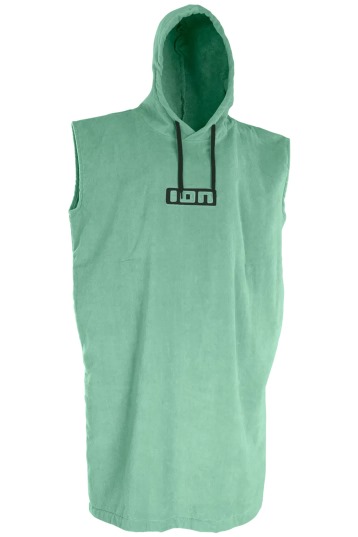 Poncho Grom