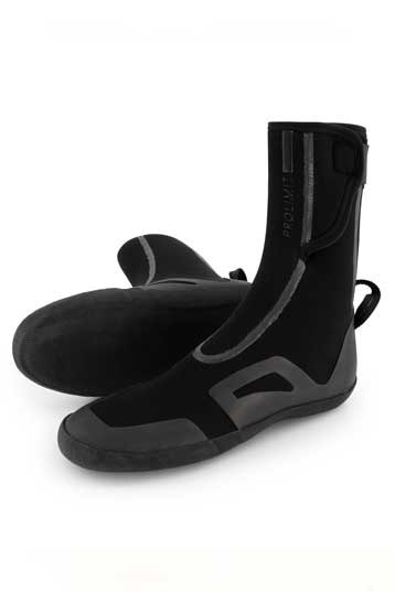 Predator Boot 5.5mm GBS FTM