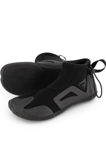 Predator Shoe Split Toe 3mm Armoured