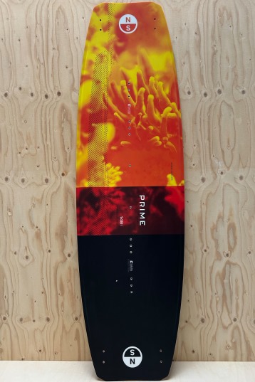 Prime 2024 Kiteboard (DEMO)