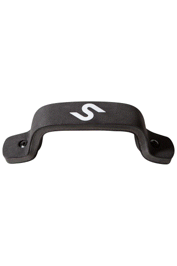 Slingshot Pro Grab Handle