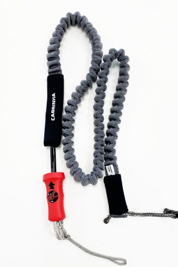 Cabrinha Pro Leash