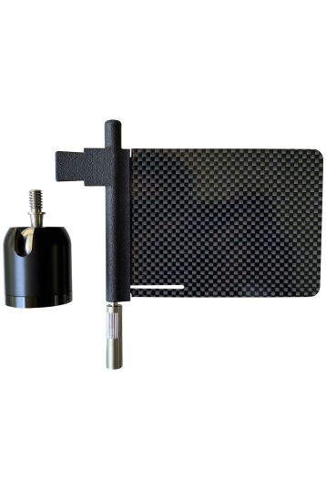 Skywatch Pro Wind Vane