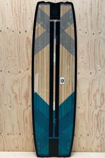 Brunotti Pro X 2021 Kiteboard (DEMO) 138 X 41