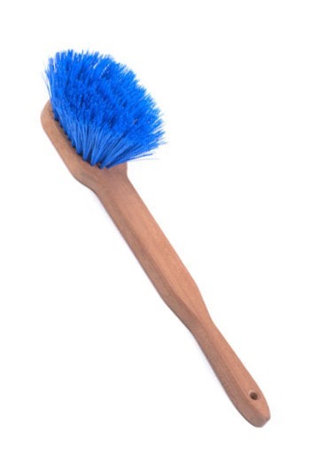 Surflogic ProClean Brush