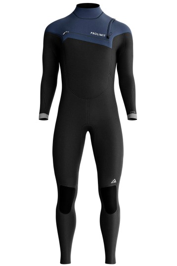 Prolimit-Ace 5/4 Free-X Wetsuit