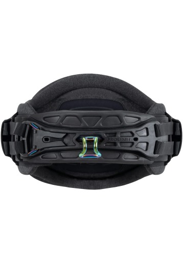 Prolimit-Addict Waist 2025 Trapeze