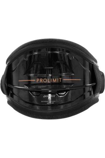 Prolimit-Addict Waist 2026 Trapeze