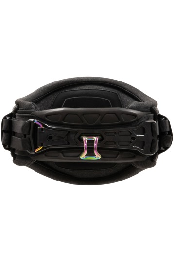 Prolimit-Addict Waist 2026 Trapeze