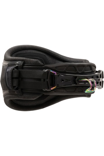 Prolimit-Addict Waist 2026 Trapeze