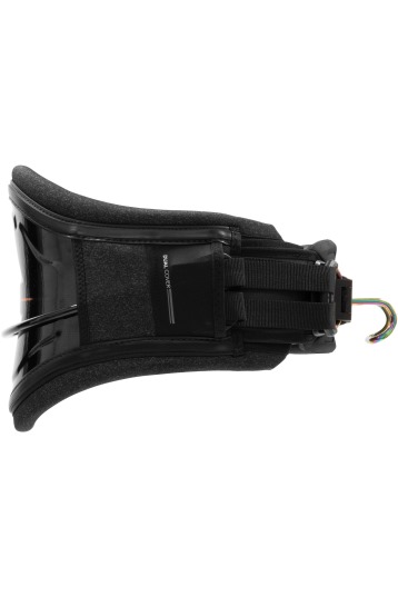 Prolimit-Addict Waist 2026 Trapeze