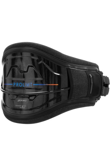 Prolimit-Addict Waist 2026 Trapeze