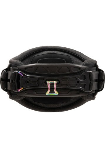 Prolimit-Addict Waist 2026 Trapeze