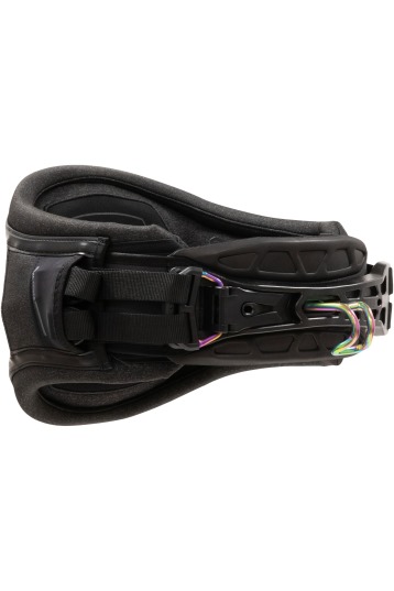 Prolimit-Addict Waist 2026 Trapeze