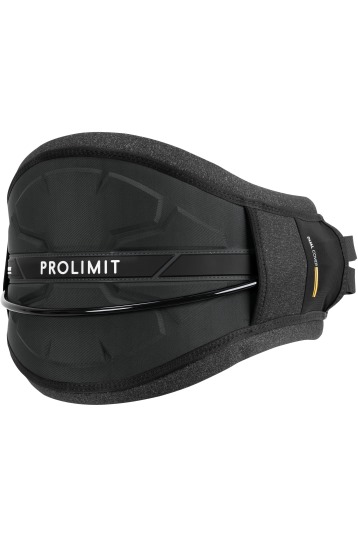 Prolimit-Assault Waist 2026 Trapeze