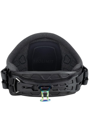 Prolimit-Assault Waist 2026 Trapeze