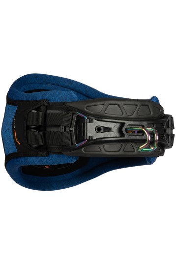 Prolimit-Assault Waist 2026 Trapeze