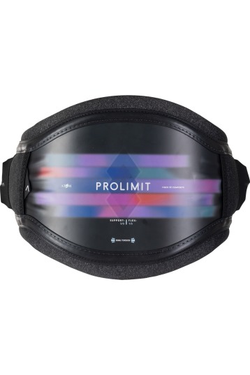 Prolimit-Atom 2026 Dames Trapeze