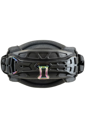 Prolimit-Atom 2026 Trapeze