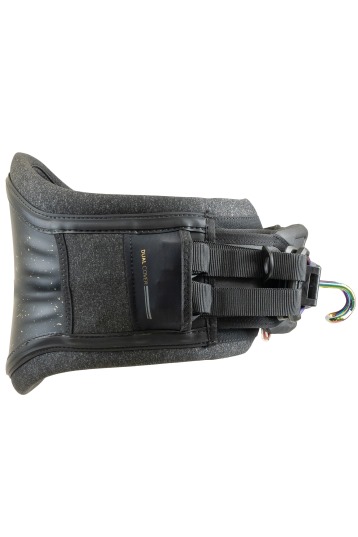 Prolimit-Atom 2026 Trapeze