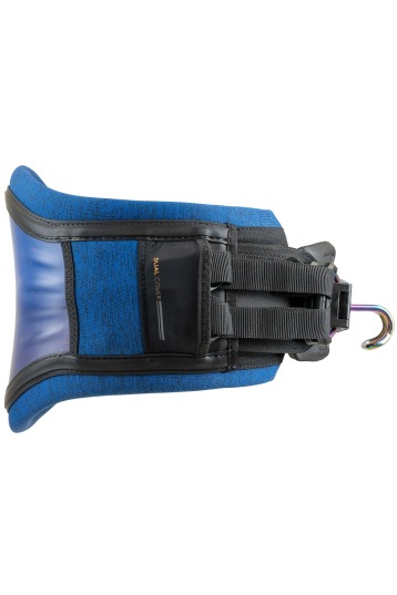 Prolimit-Atom 2026 Trapeze