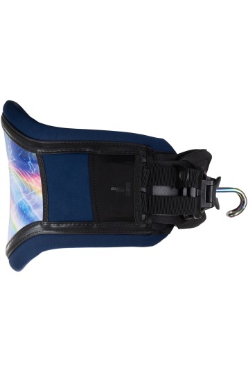 Prolimit-Atom 2026 Trapeze