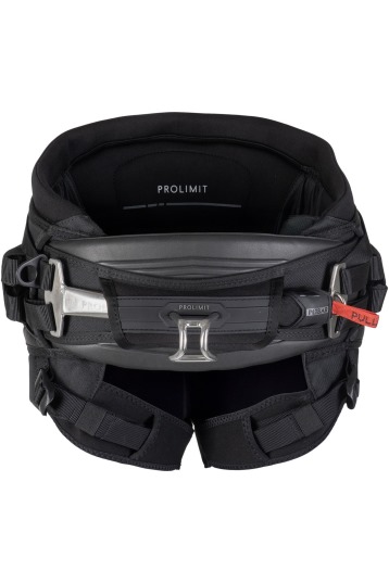 Prolimit-Charger V2 Zit Trapeze