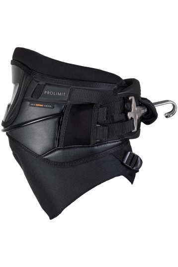 Prolimit-Charger V2 Zit Trapeze