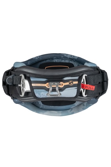 Prolimit-Eve Dames 2026 Trapeze