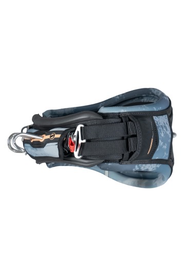 Prolimit-Eve Dames 2026 Trapeze