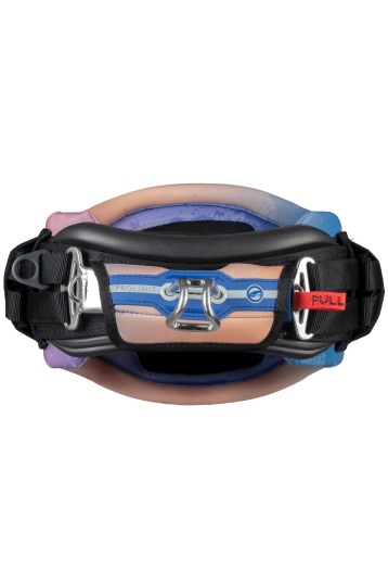 Prolimit-Eve Dames 2026 Trapeze