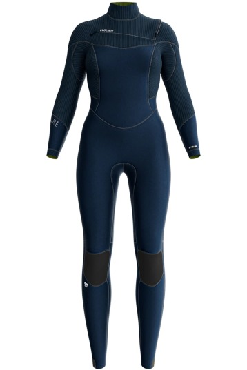 Prolimit-Flare 5/3 Free-X 2025 Wetsuit