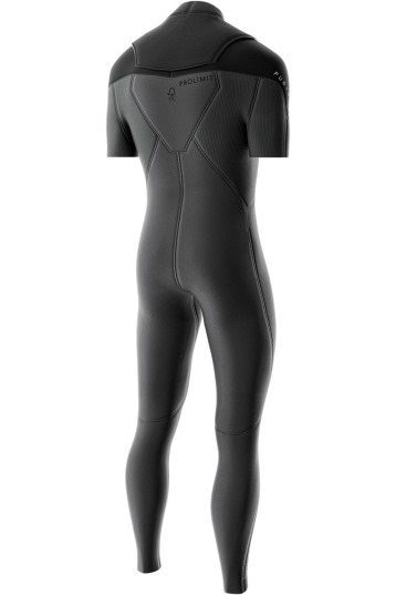 Prolimit-Fusion 3/2 Shortarm Double Frontzip 2026 Wetsuit