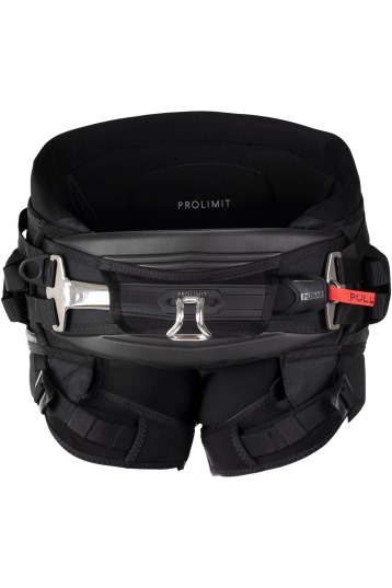 Prolimit-Kite Seat Pro V2 Trapeze
