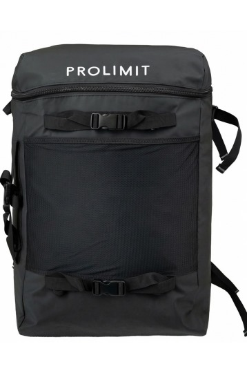 Prolimit-Kite Session Bag