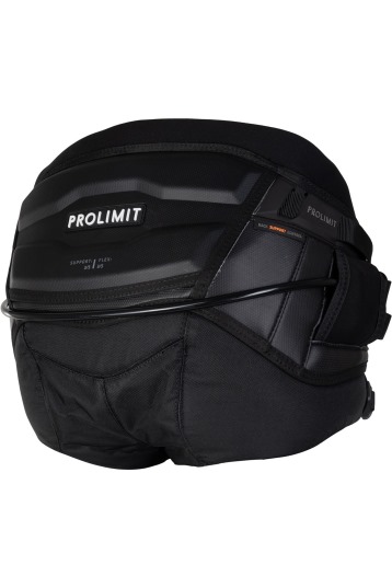 Prolimit-Kite Zit Pro V2 Trapeze