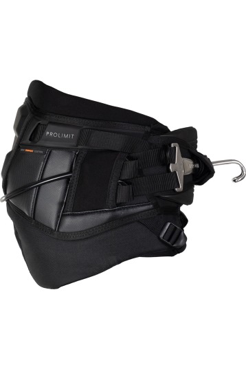 Prolimit-Kite Zit Pro V2 Trapeze