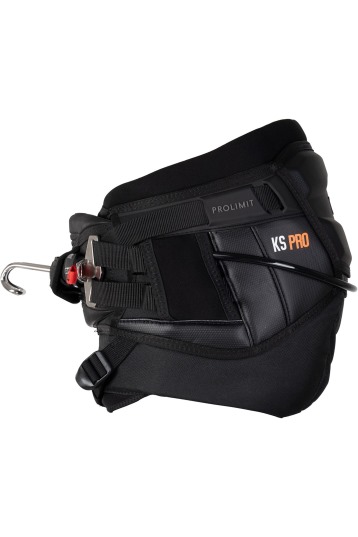 Prolimit-Kite Zit Pro V2 Trapeze