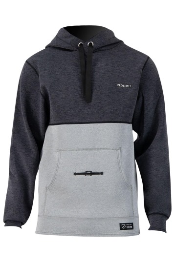 Prolimit-Mercury Neopreen Hoodie
