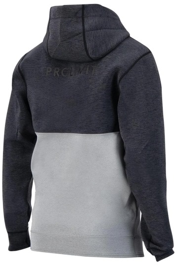 Prolimit-Mercury Neopreen Hoodie