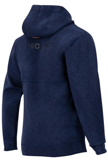 Prolimit-Mercury Neopreen Hoodie