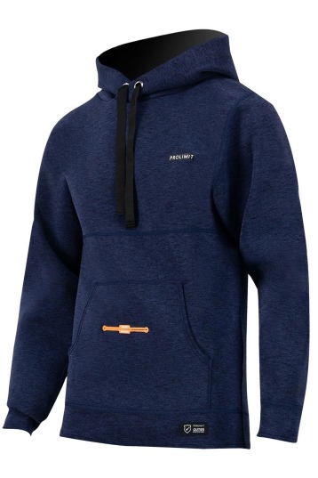 Prolimit-Mercury Neopreen Hoodie