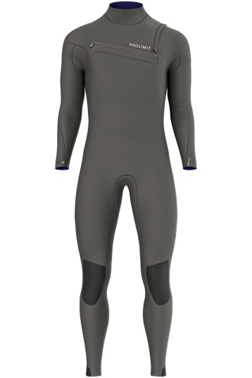 Prolimit-PF3 6/4 Free-X Wetsuit