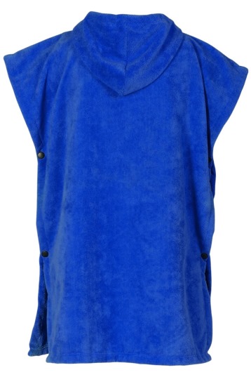 Prolimit-Poncho Kids