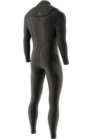 Prolimit-Predator 4/3 Double Frontzip 2025 Wetsuit
