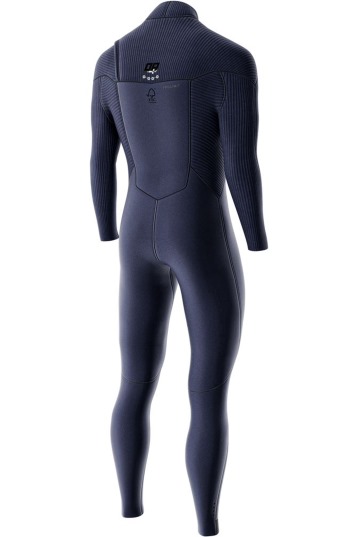 Prolimit-Predator 4/3 Free-X 2026 Wetsuit