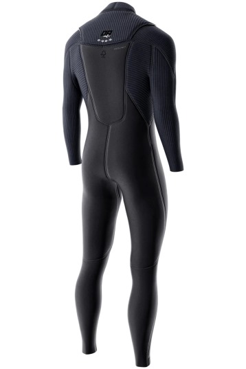 Prolimit-Predator 5/4 Double Frontzip 2025 Wetsuit