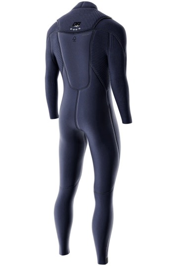 Prolimit-Predator 5/4 Double Frontzip 2025 Wetsuit
